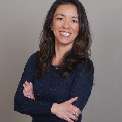 Michelle C Phillips is a certified instructor at Buteyko Clinic International