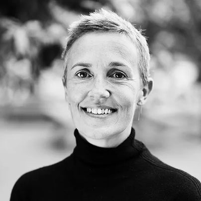 Reino Veenstra is a certified instructor at Buteyko Clinic International