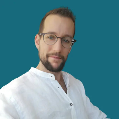 Stefano Albertella is a certified instructor at Buteyko Clinic International