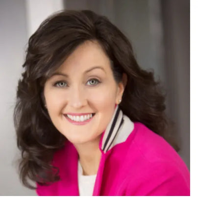 Tara A. Clancy is a certified instructor at Buteyko Clinic International