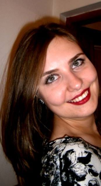 Tina Krstovic is a certified instructor at Buteyko Clinic International
