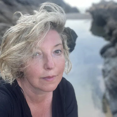 Urszula Tarasiewicz is a certified instructor at Buteyko Clinic International