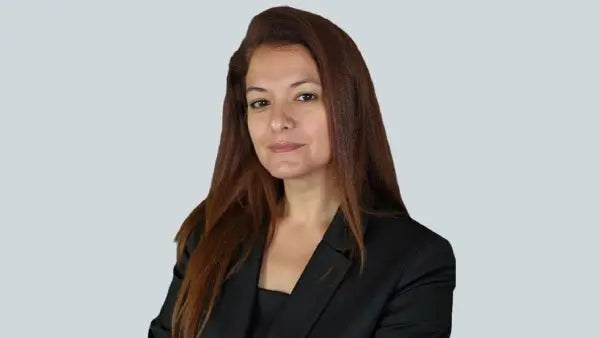 Buteyko Certificate Training Israel  – Live In Person with Liron Meltser