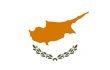 cyprus flag img