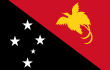papua new guinea flag img