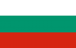 bulgaria flag img