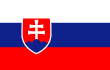 slovakia 162421 1280