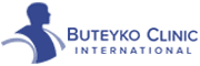 Buteyko Clinic International