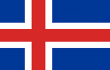 Iceland flag img