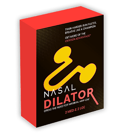 nasal dilator store imgs