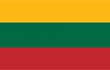 lithuania flag 110x70 resize img