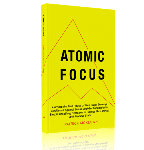 Atomic Focus Transparent