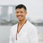 Luke Tan - Singapore