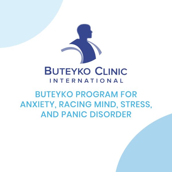 buteyko anxiety course scaled