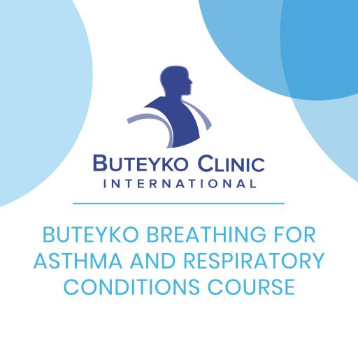 Online Program For Asthma And Respiratory Conditions