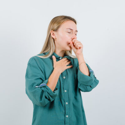 Clinic For Asthma And Respiratory Conditions